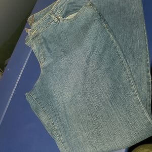 Venezia Jeans